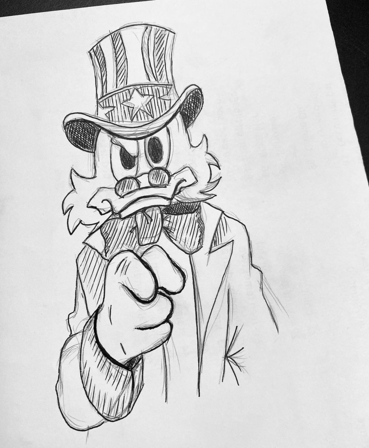 I have a wonderful profession. I love drawing mockups, thinking through user moves, looking at references, and being inspired by different styles of design. Communicate with clients and developers.