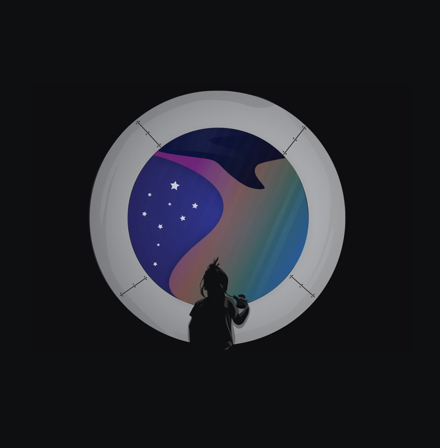 I can't say that it is the creative professions that are facing a creative crisis. And in general, what professions can we call NOT creative? People often come up with something, look for new ways, or even create difficulties for themselves.