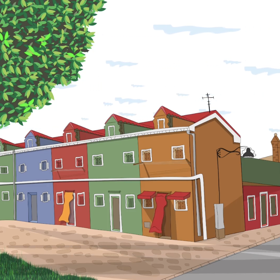 One of the most asked interview questions is describe your ideal work day.For me, the ideal working day consists of one phrase - my ideal day when I want to create 🙂