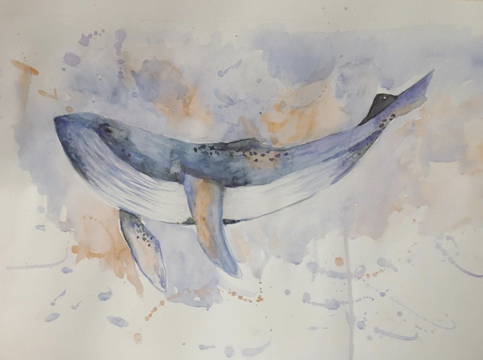 As a designer, I hear about usability testing from all sides. The designer is not a user, he is not obliged to know where it is better to put the red button. It cannot know whether the user will click on it. 