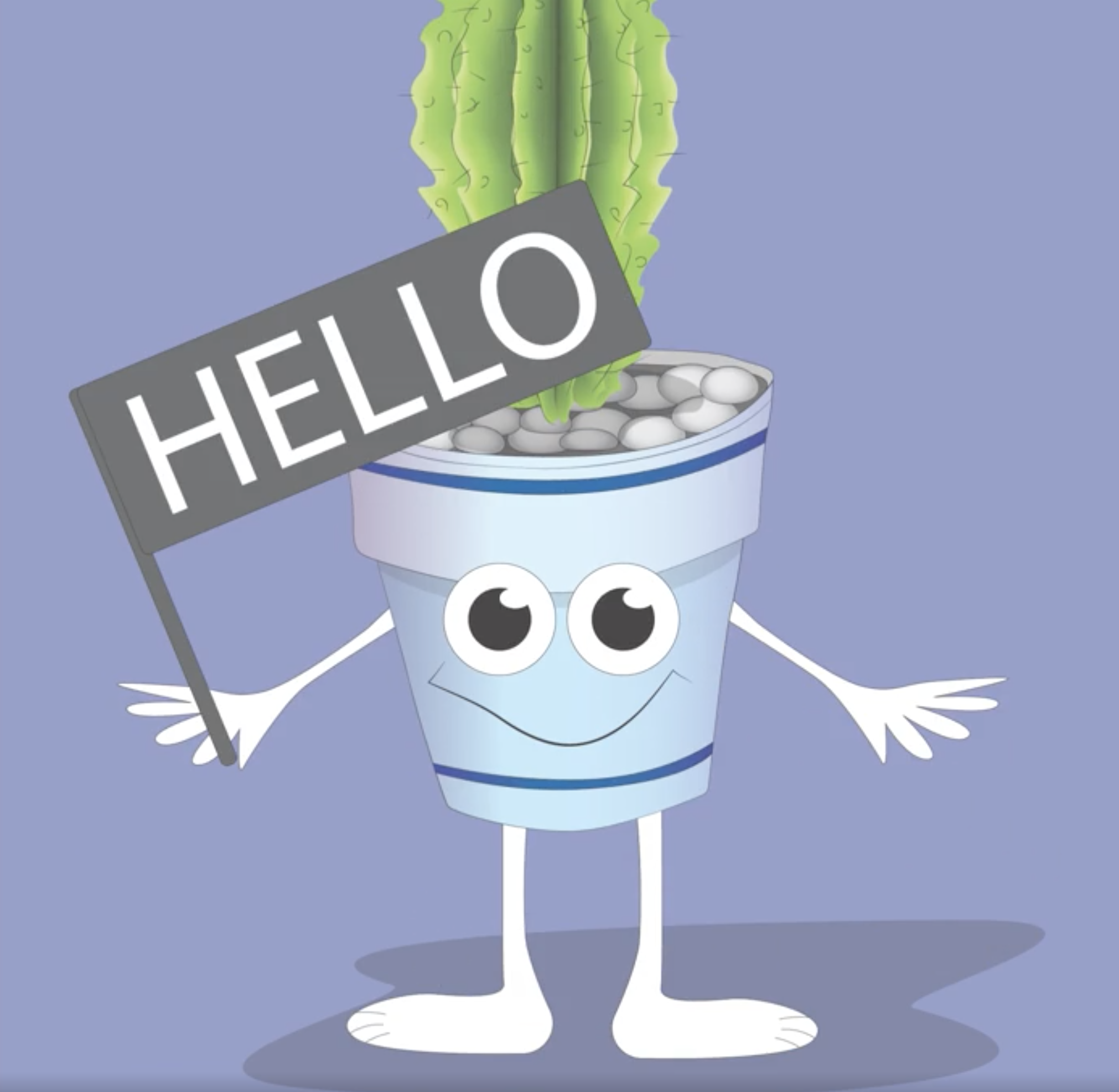 By the age of 41, I realized the biggest lie... 🙂 