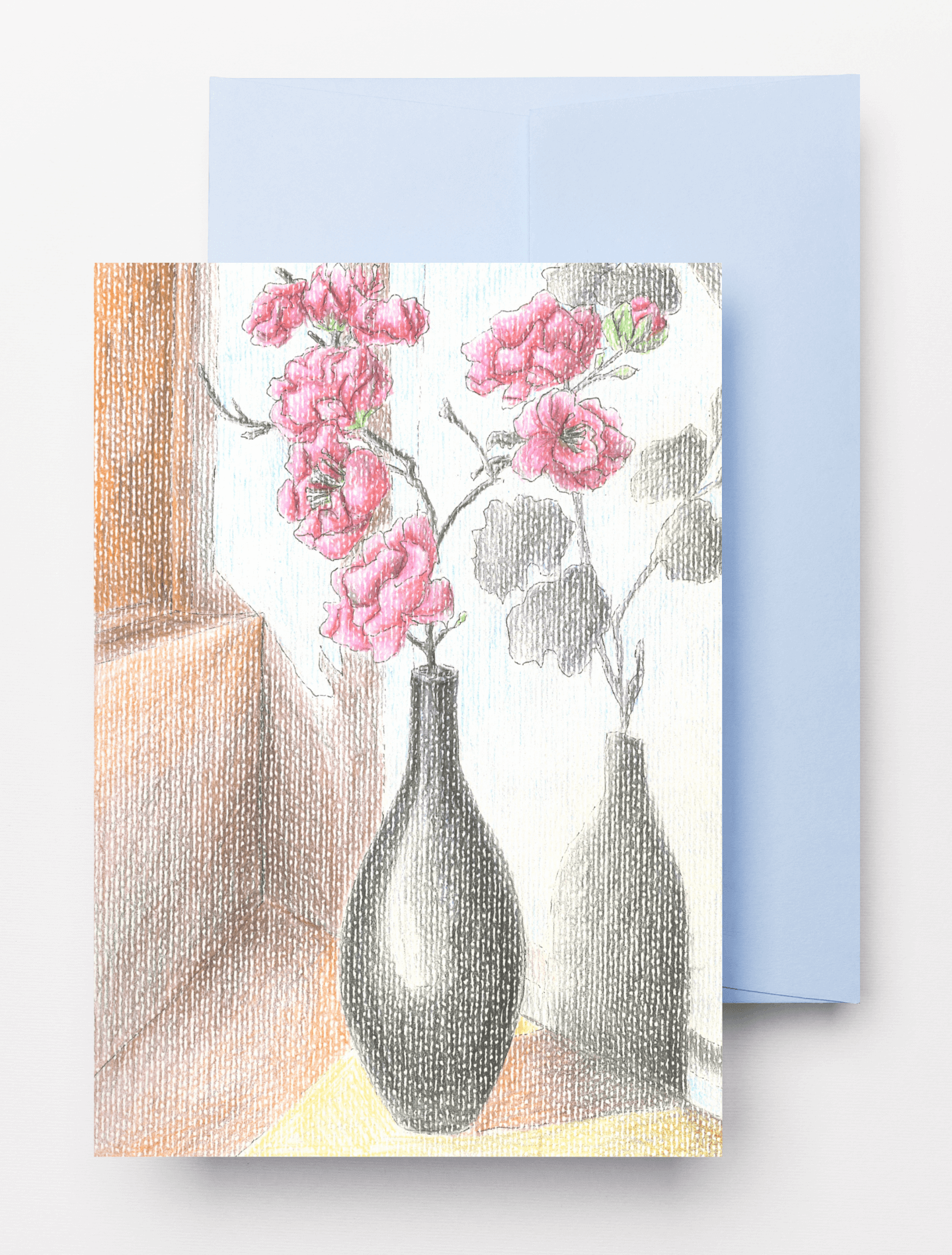 Incredible Silk Towels