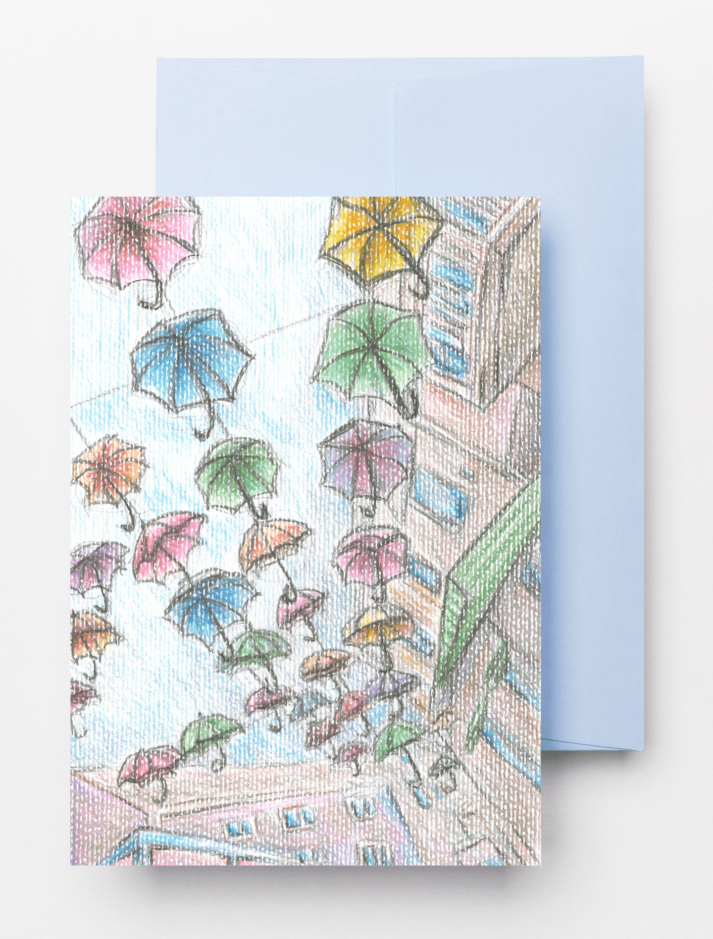 Bespoke Wooden Chair