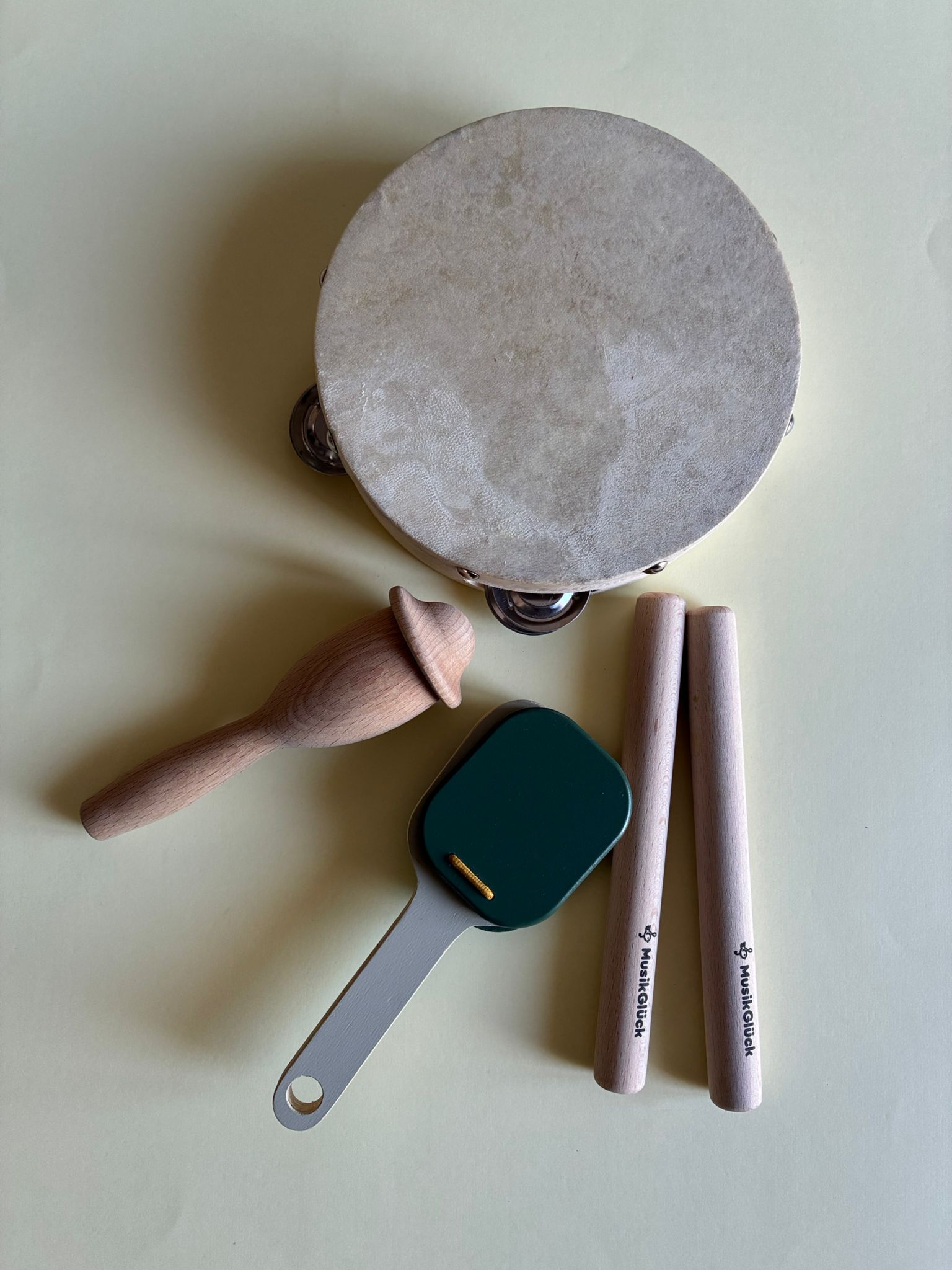 WhatsApp Image 2025-10-09 at 16.02.06.jpeg