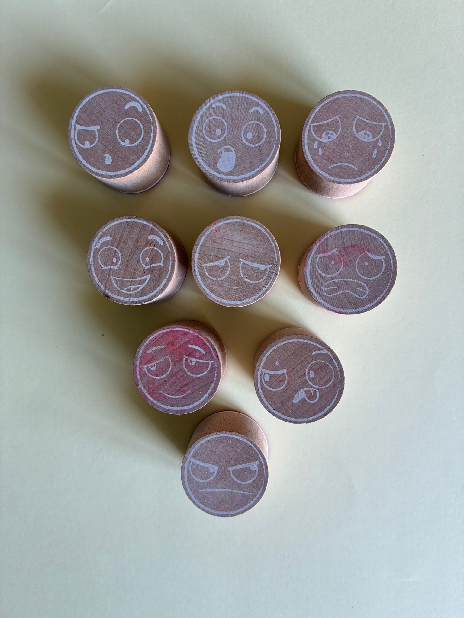 WhatsApp Image 2025-10-09 at 16.02.18.jpeg