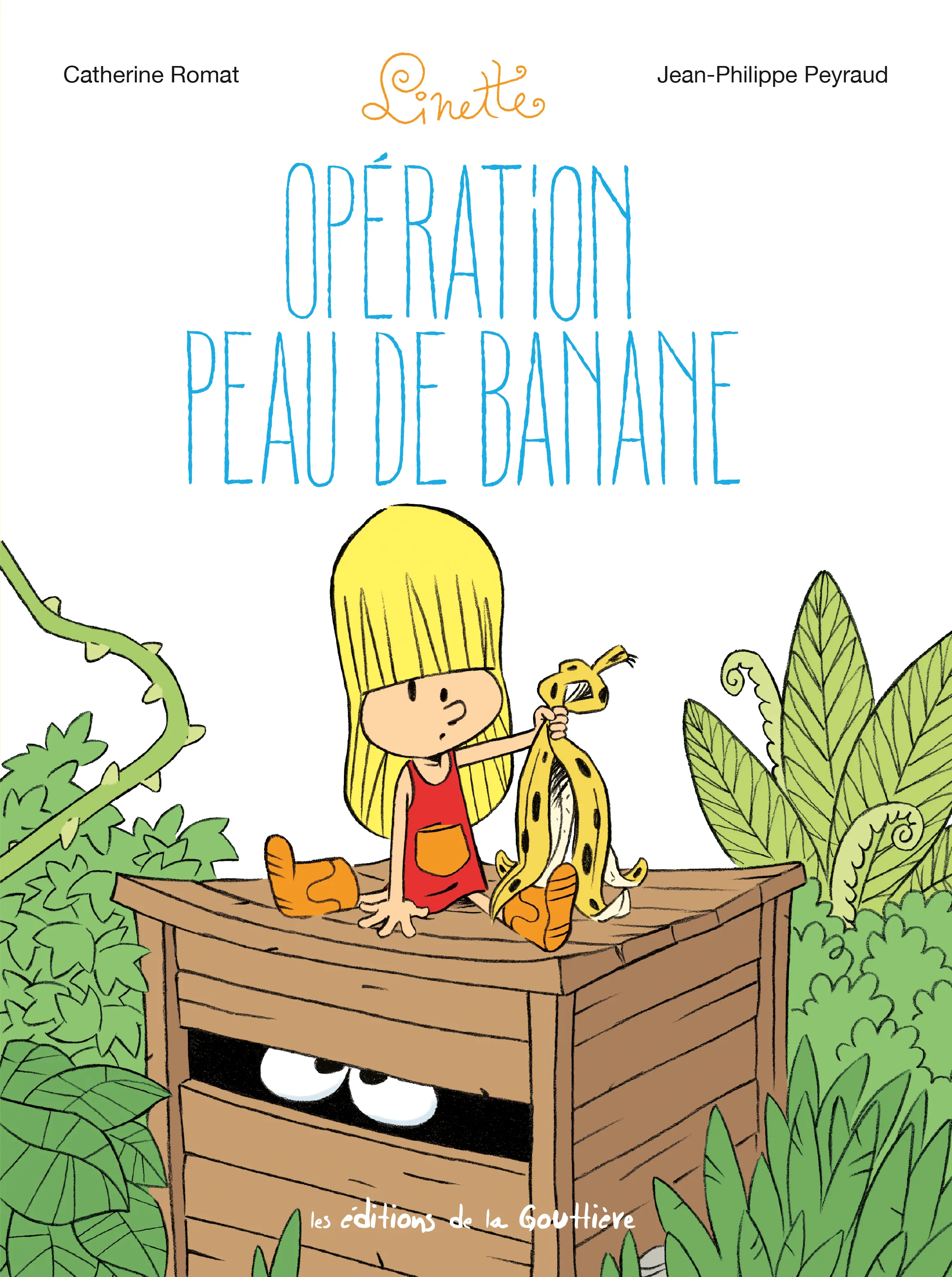 Linette 07