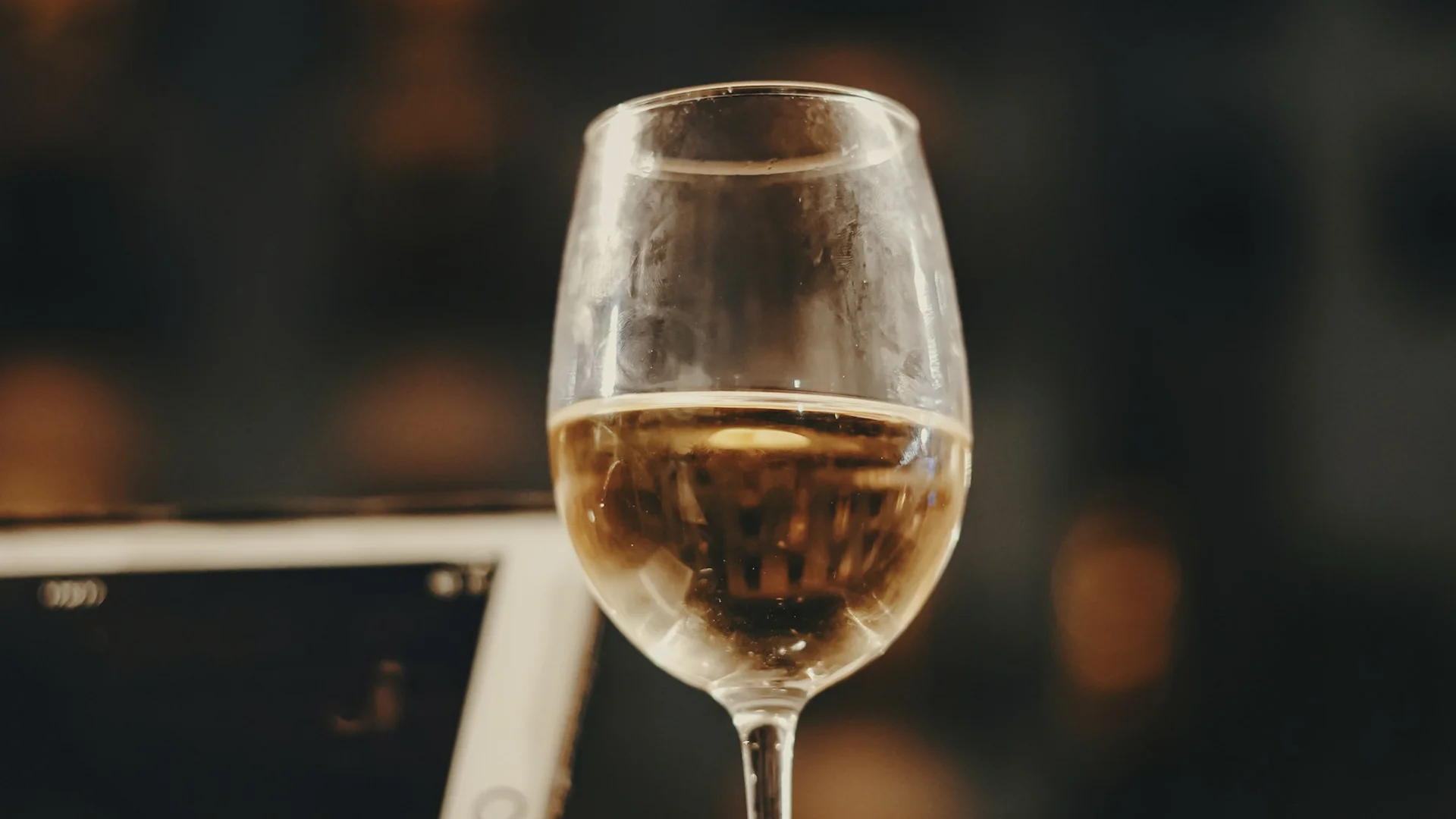 Moscato: A Deep Dive into the World’s Most Misunderstood Grape