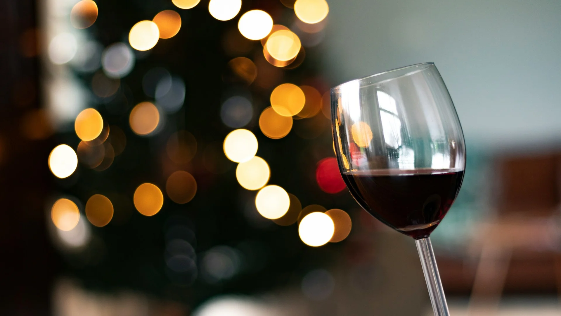 Nero d’Avola: An In-depth Wine Profile