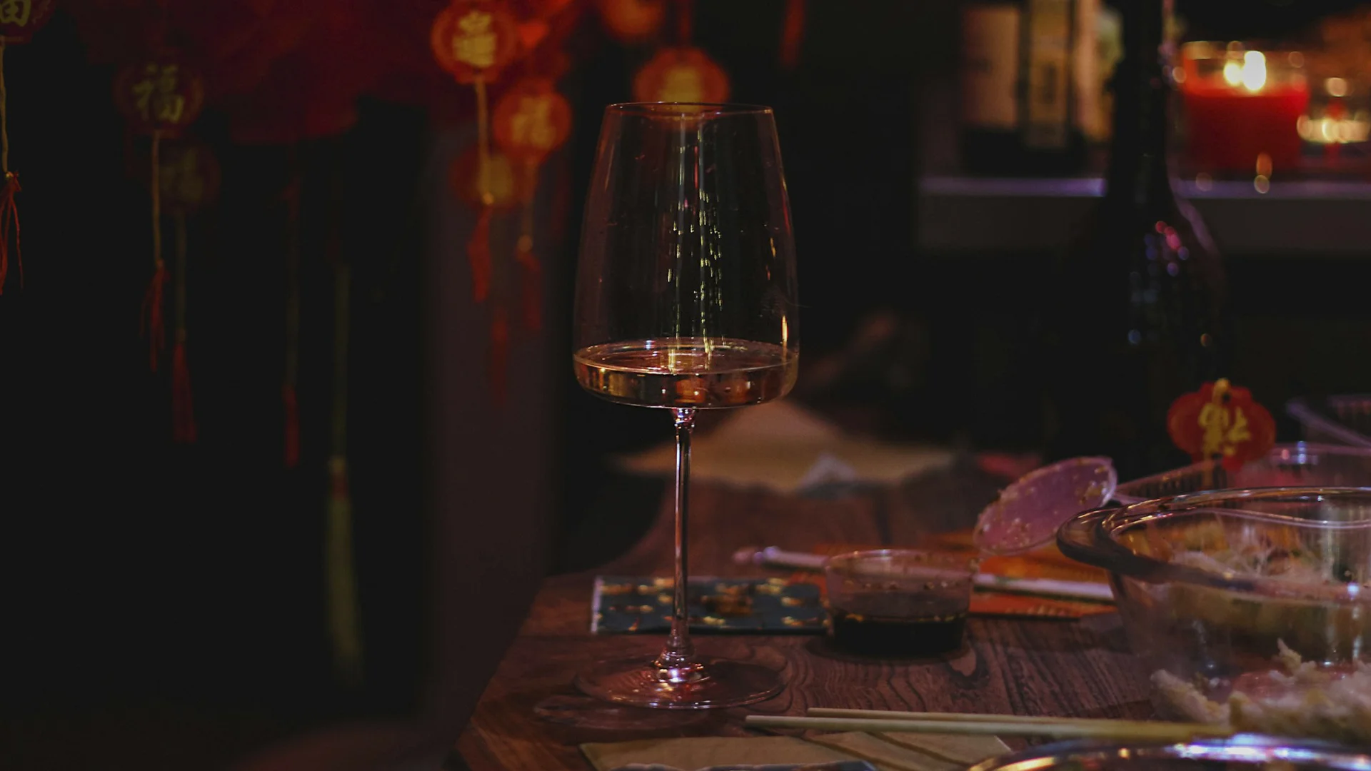 Assyrtiko: The In-Depth Wine Profile