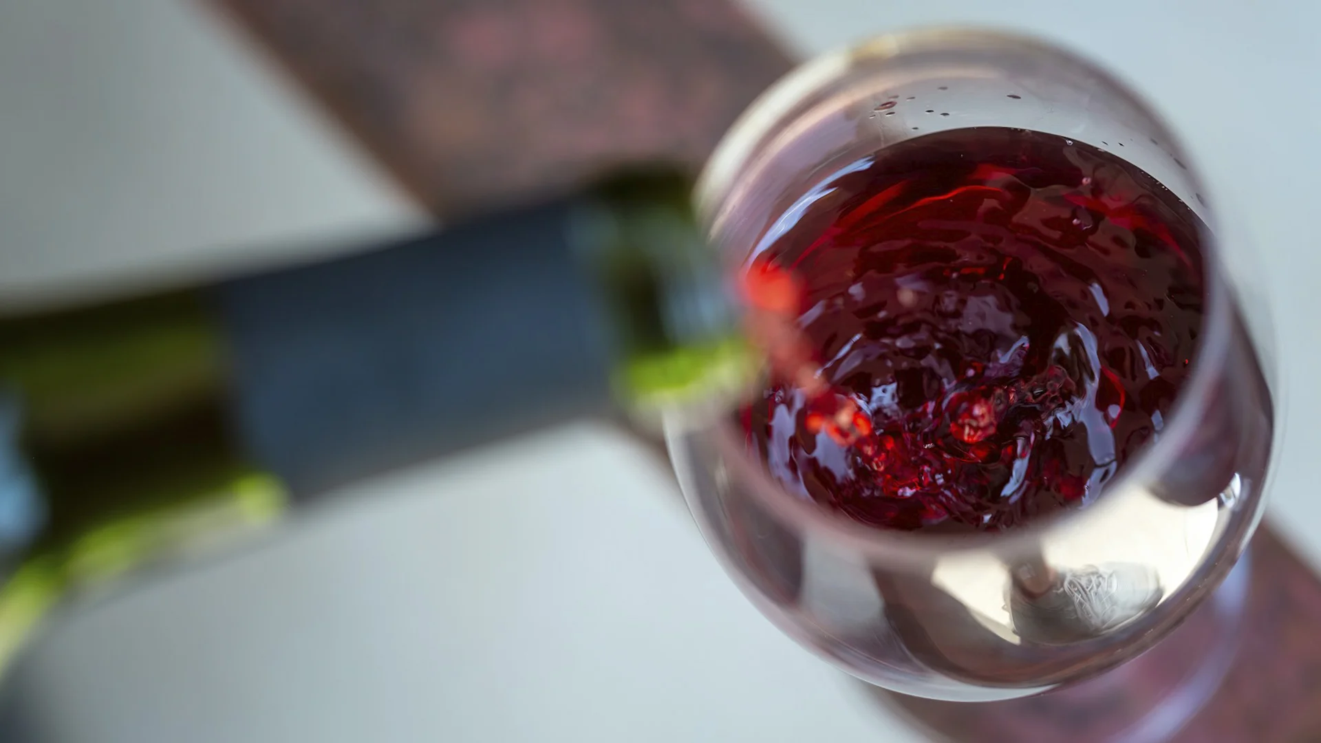 Valpolicella: An In-Depth Wine Profile