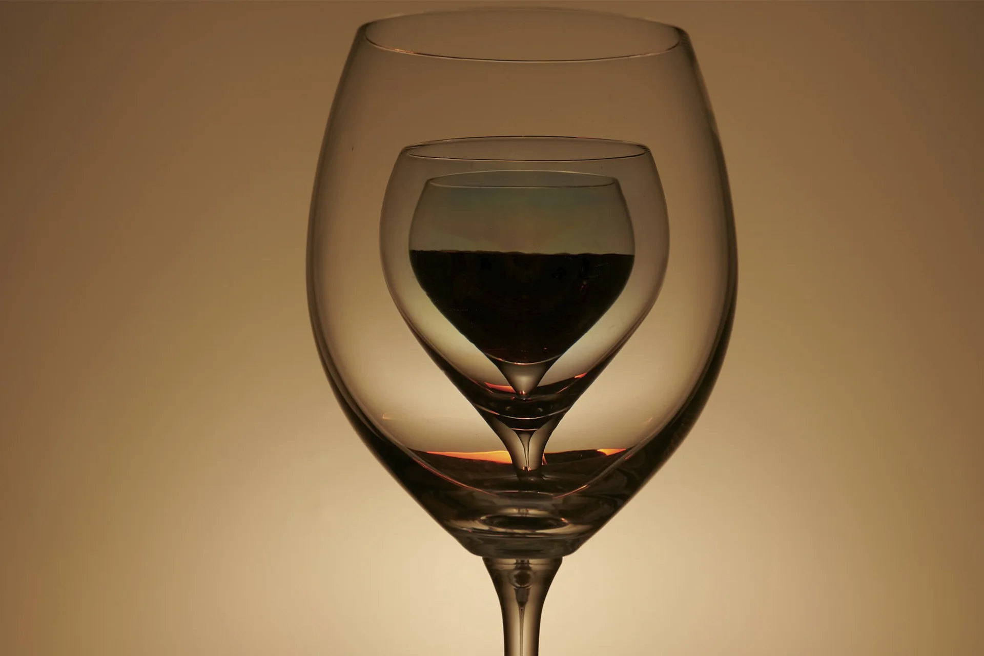 Wine Acronyms: A Friendly Guide for Wine Lovers