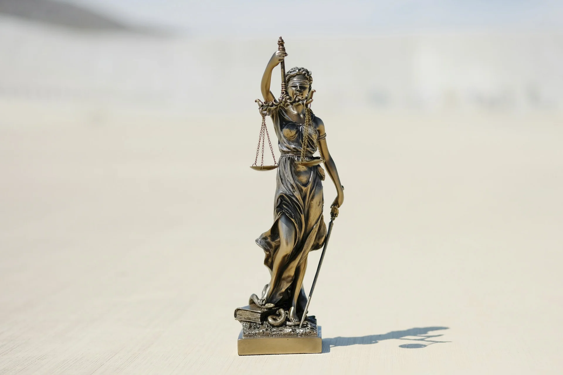 Appellation Systems and Wine Laws: A Provocateur’s Guide to Wine’s Great Bureaucracy