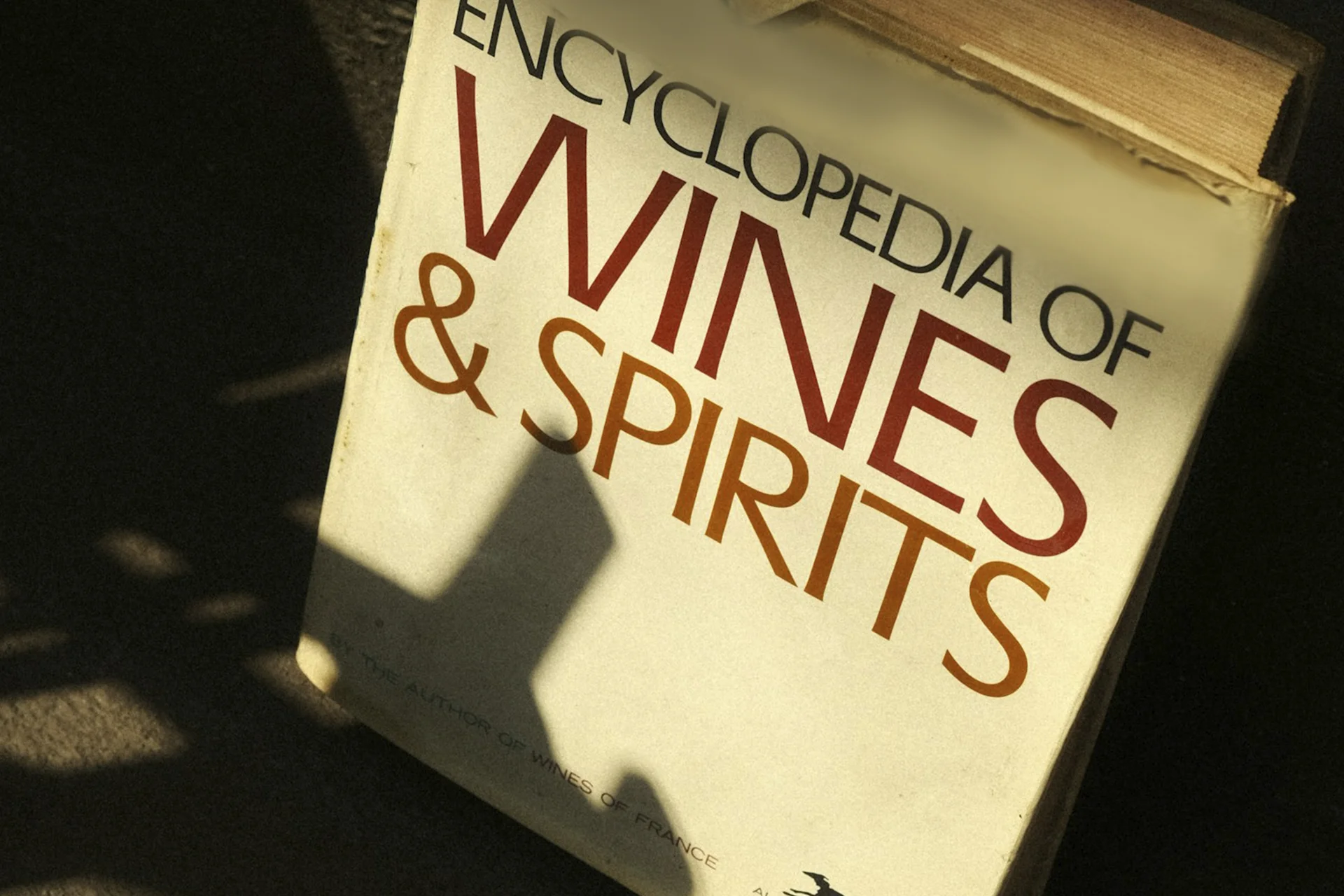 Understanding Wine Scores and Critics: A Guide for Enthusiasts (and Skeptics)