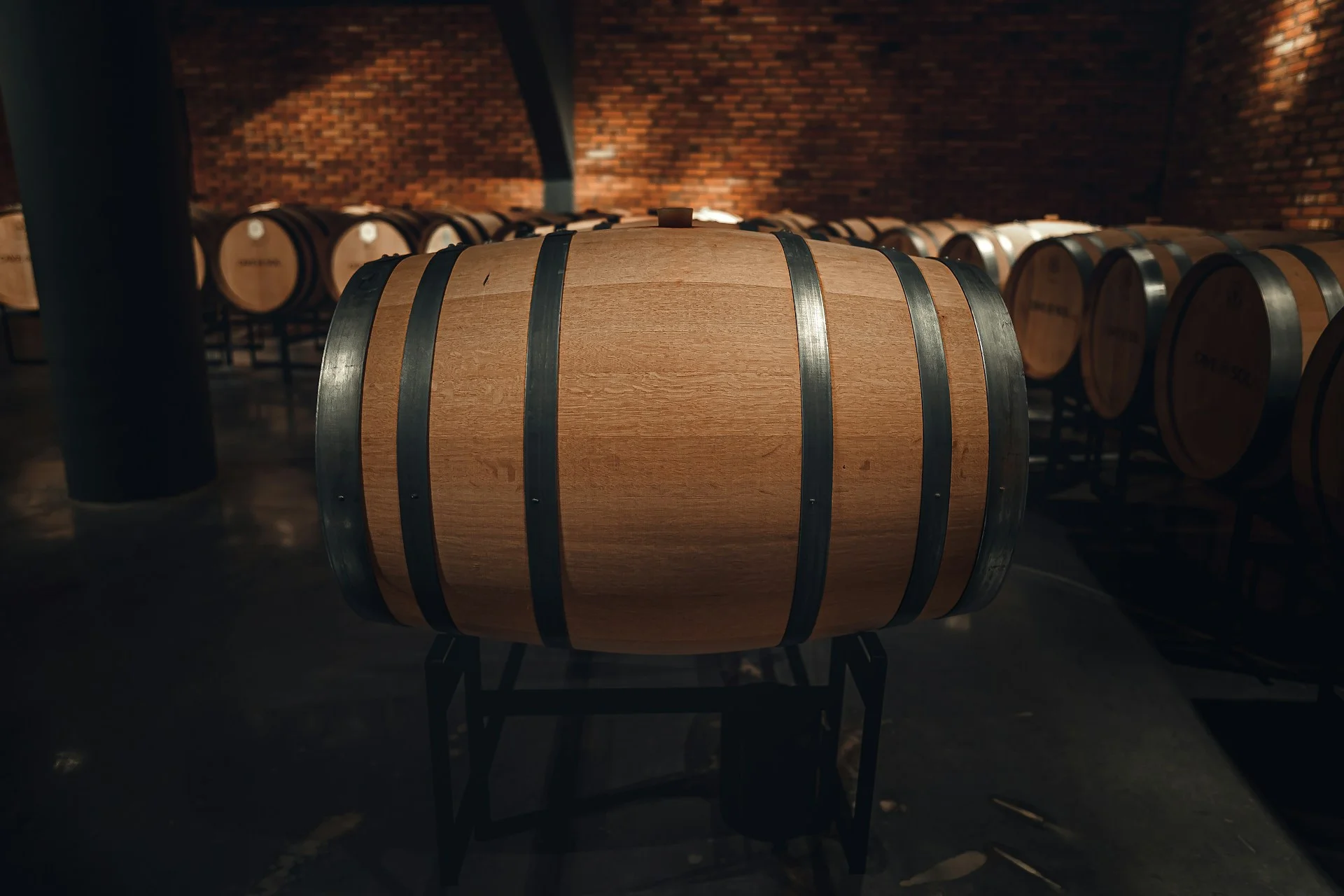 Understanding What Makes a Wine Worth Aging: Key Factors Explained