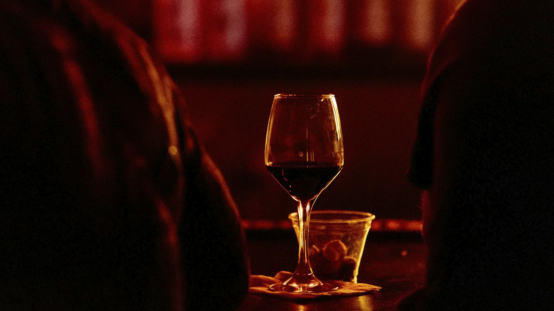 Chianti Blend: An In-Depth Wine Profile