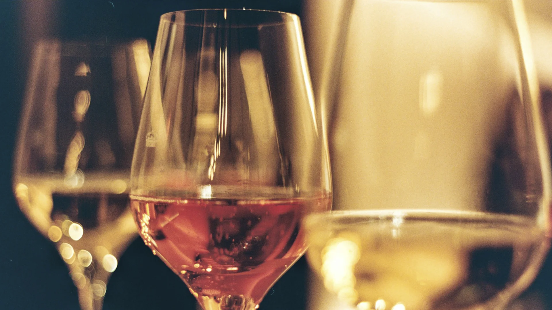 Vermentino: An In-Depth Wine Profile