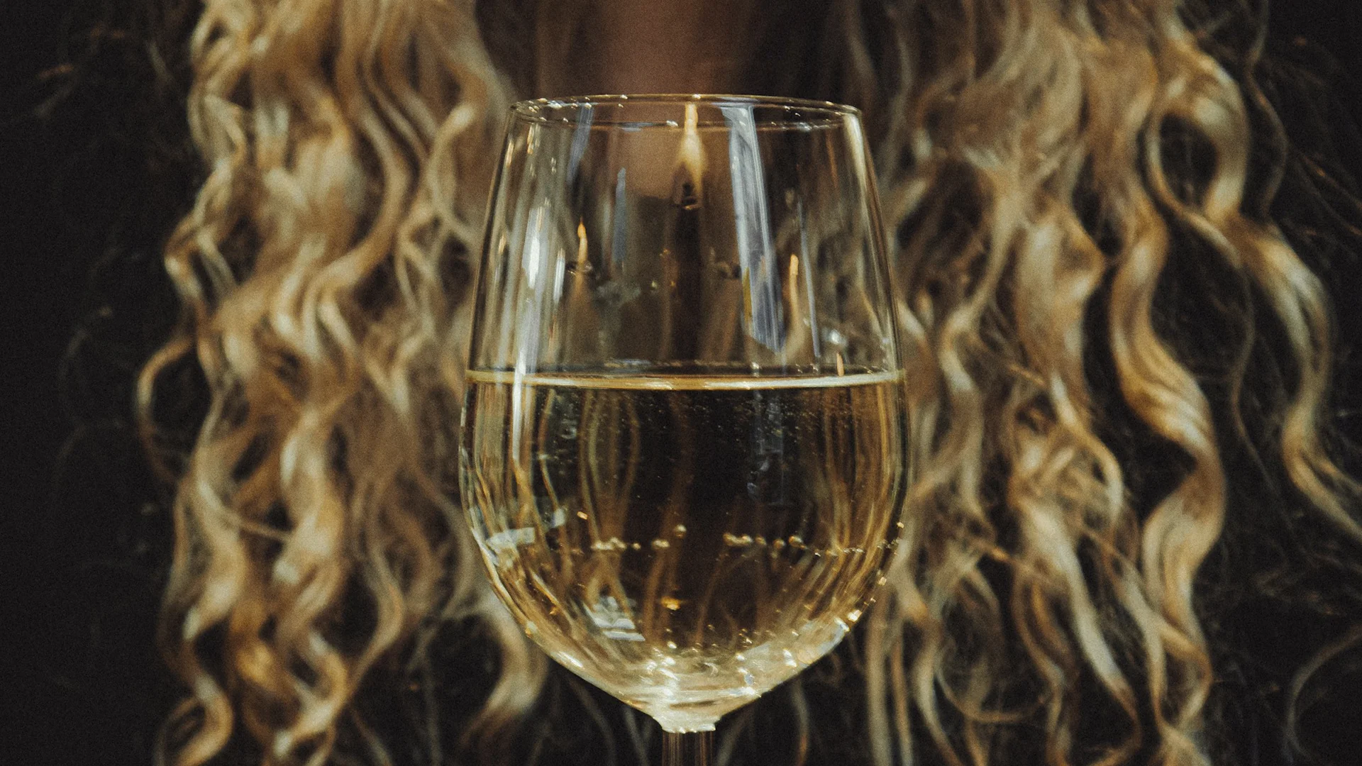 Falanghina: An In-Depth Wine Profile