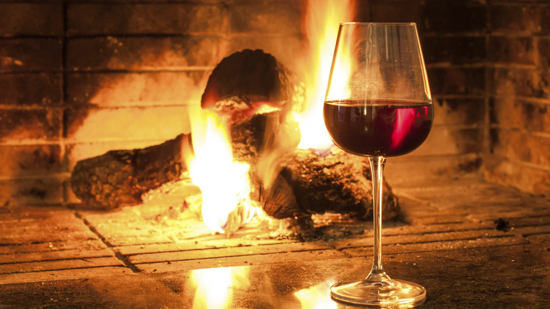 Dolcetto: An In-Depth Wine Profile