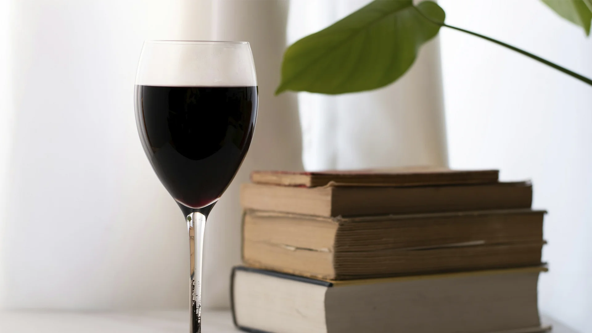 Aglianico: An In-Depth Wine Profile
