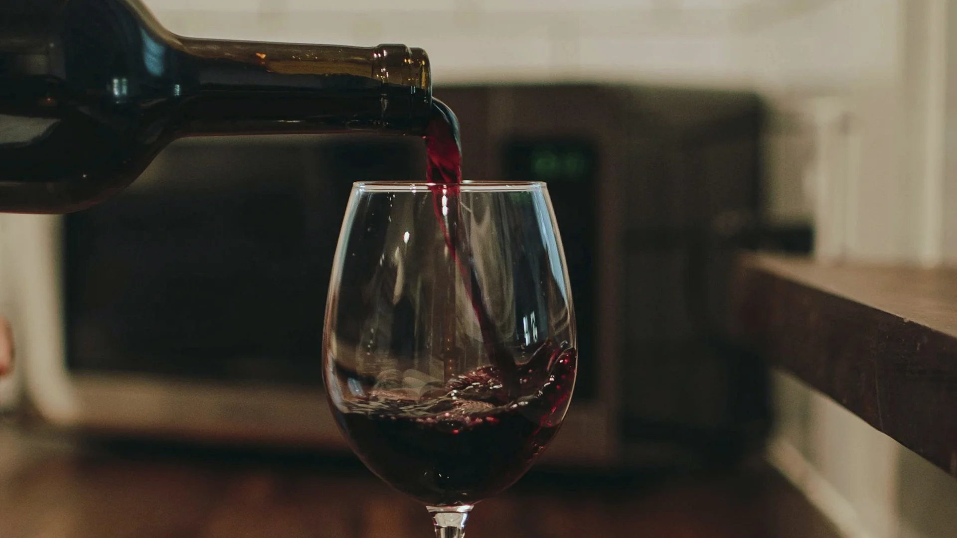 Carignan: An In-Depth Wine Profile
