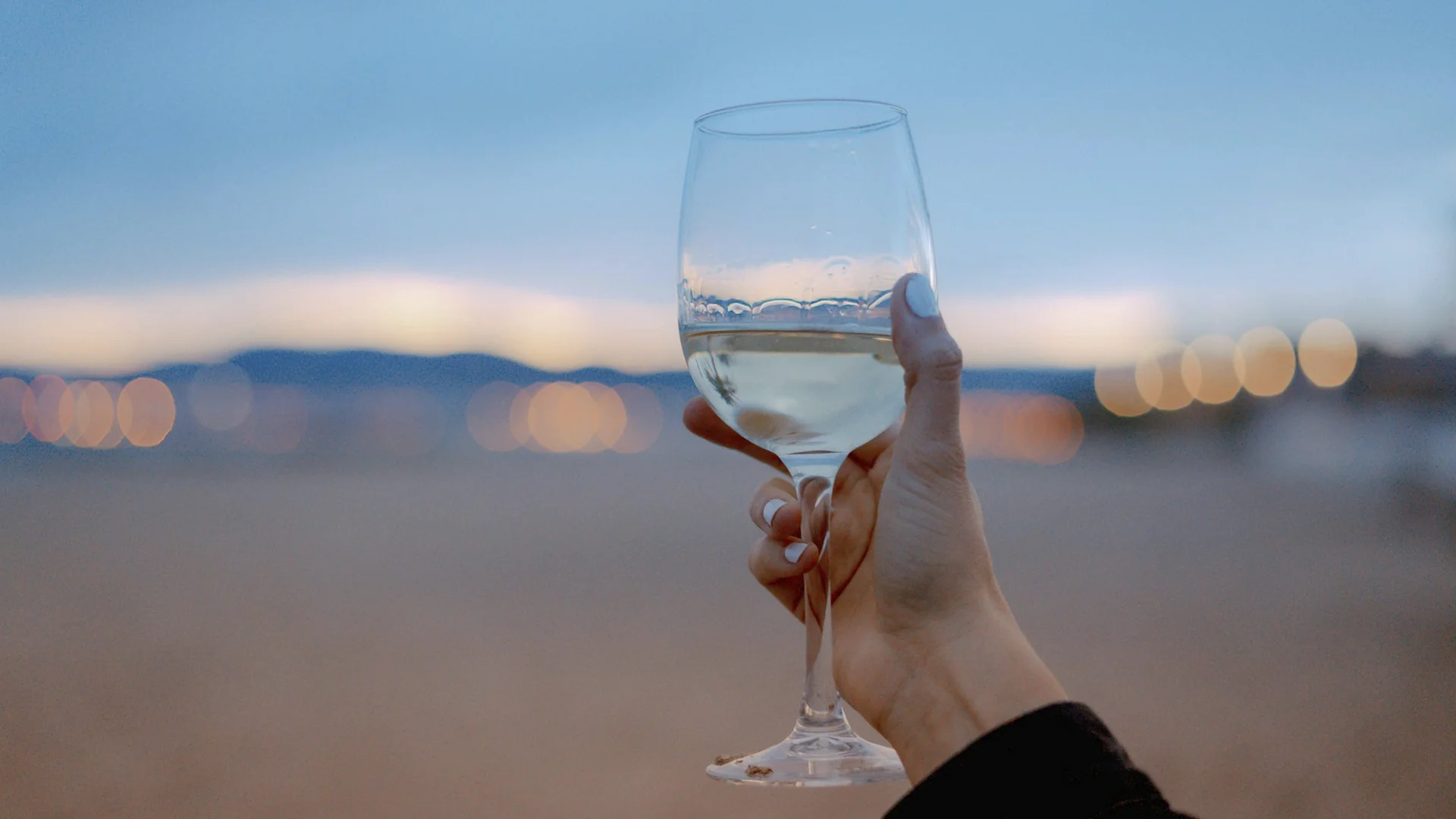 Furmint: An In-Depth Wine Profile