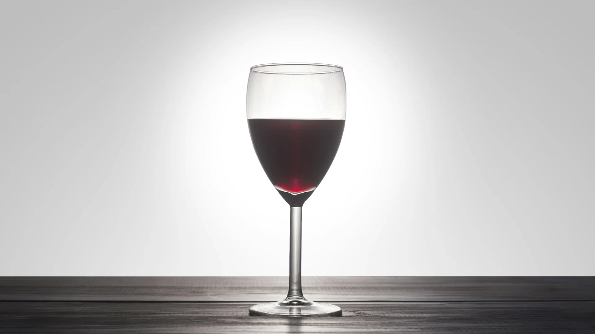 Lagrein: An In-Depth Wine Profile