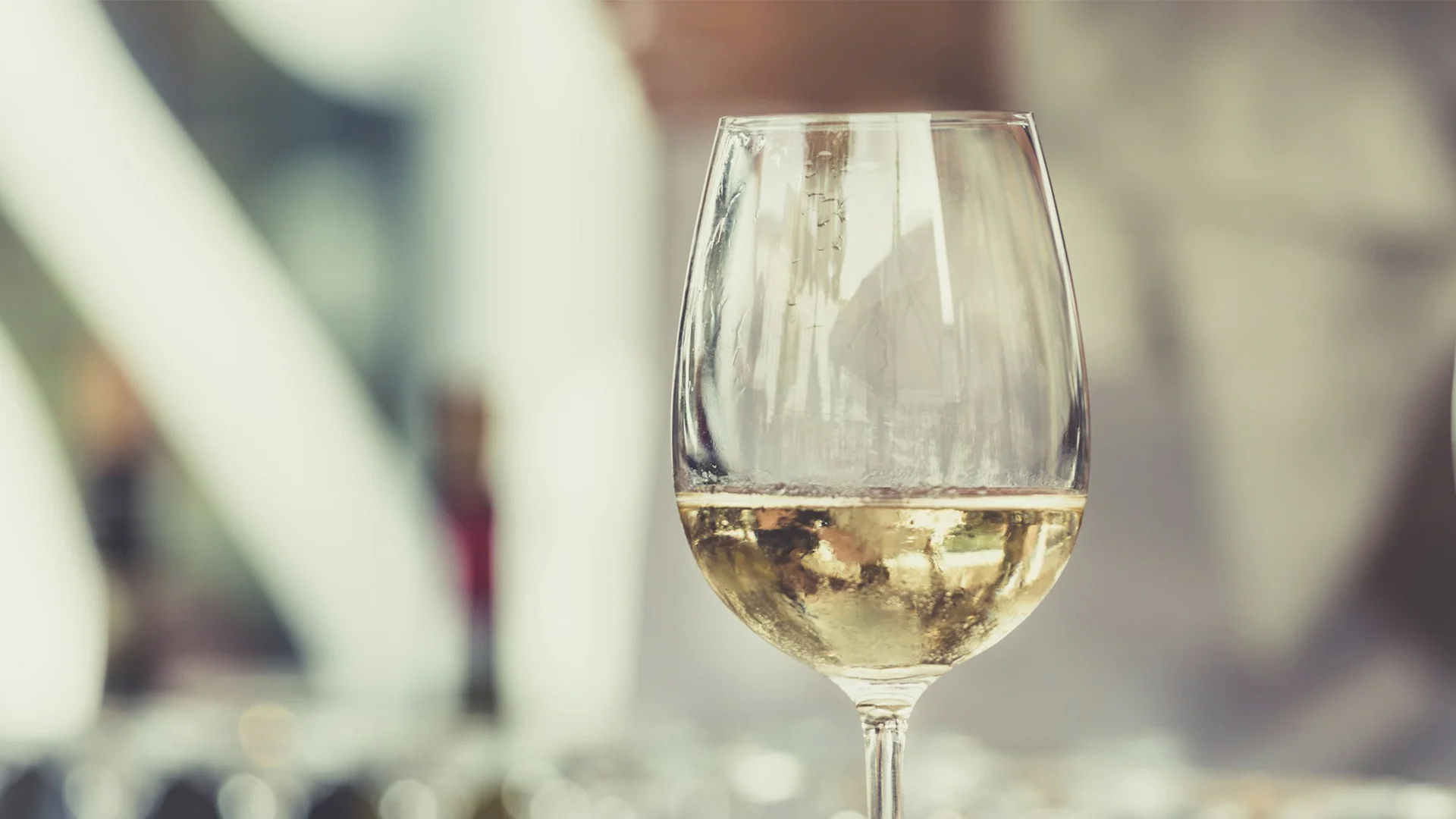 Müller Thurgau: An In-Depth Wine Profile