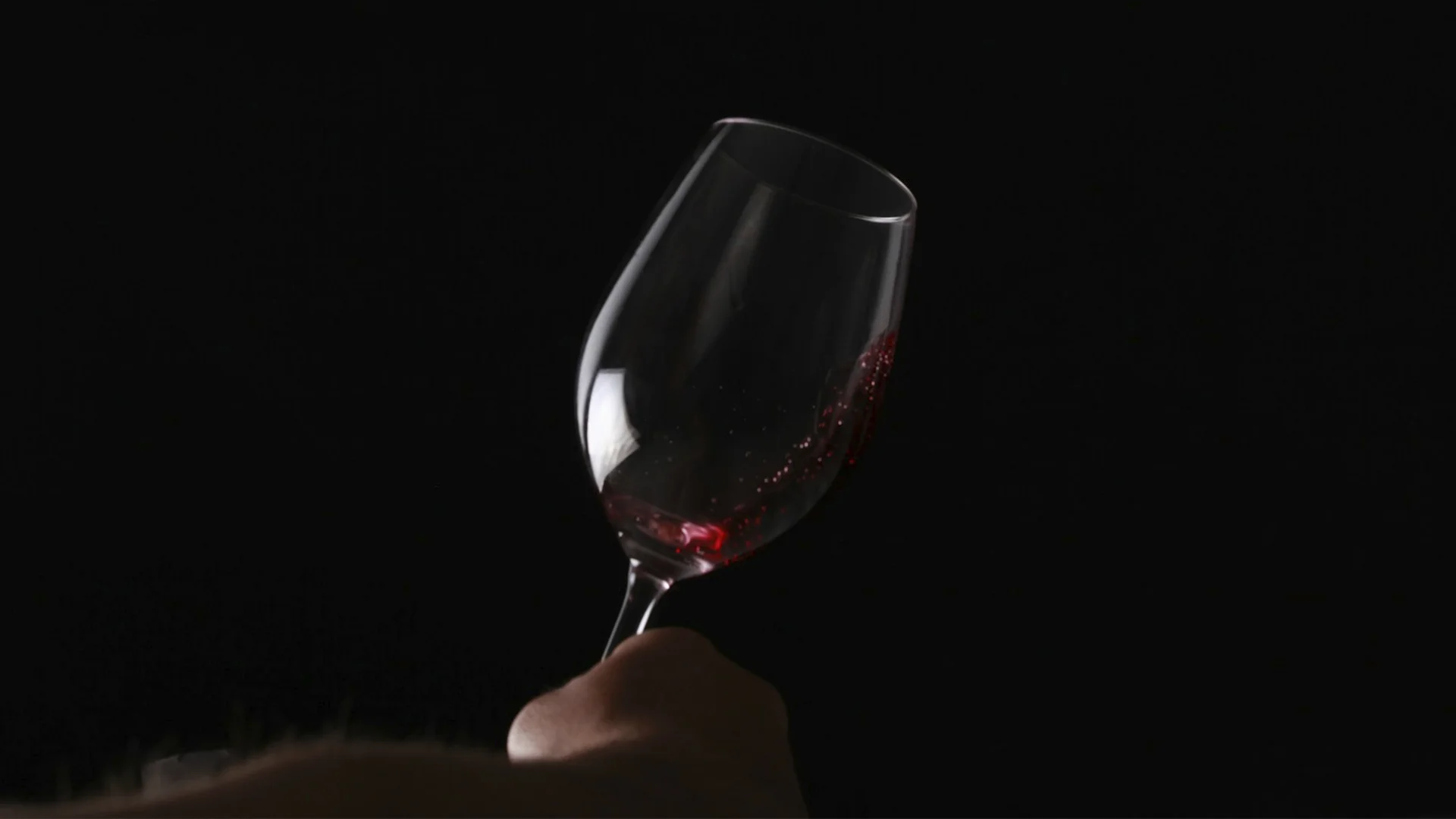 Bobal: An In-Depth Wine Profile