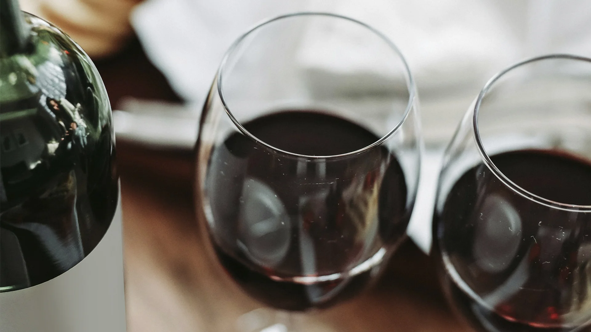 Frappato: an In-Depth Wine Profile