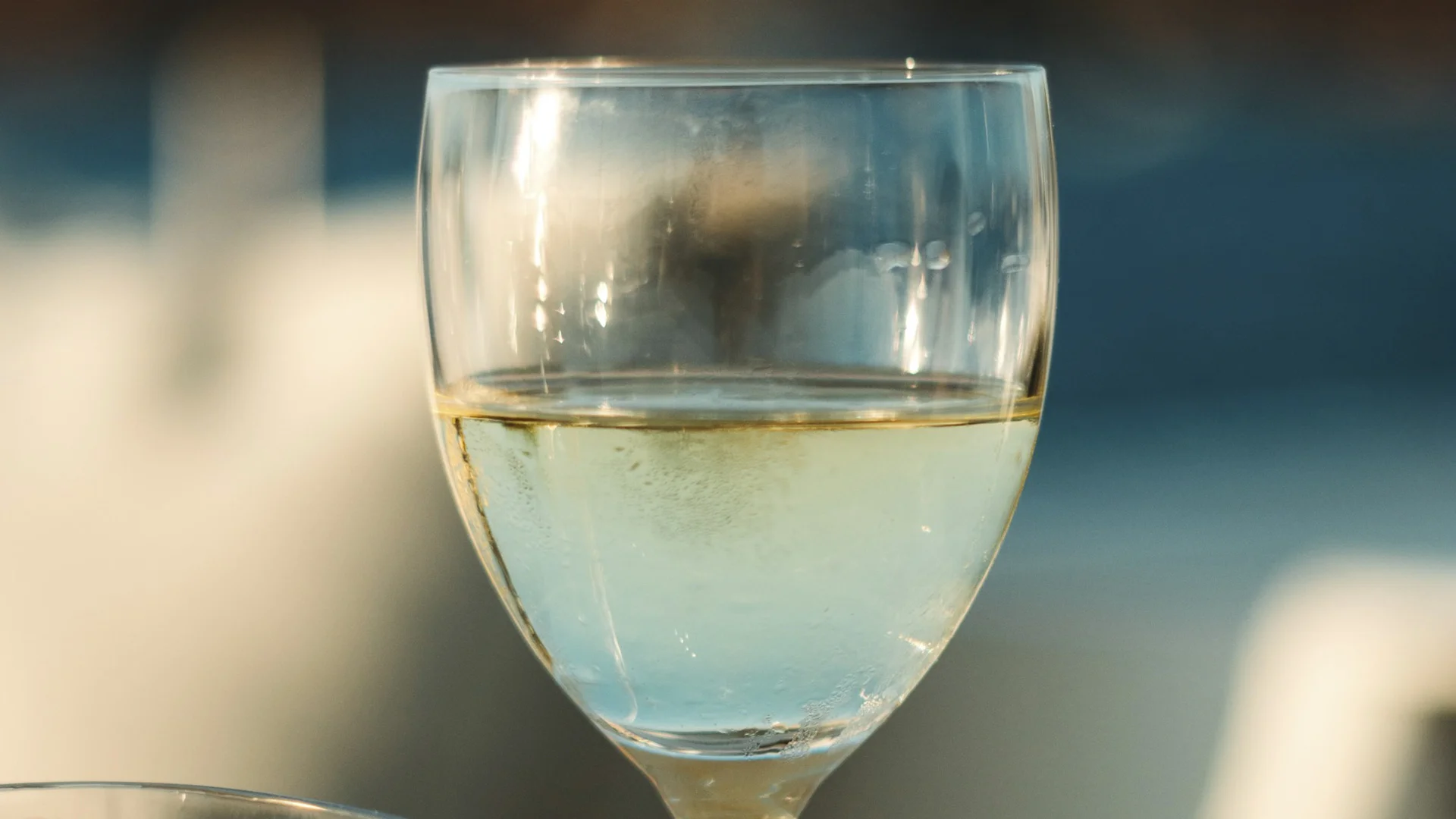 Kerner: An In-Depth Wine Profile