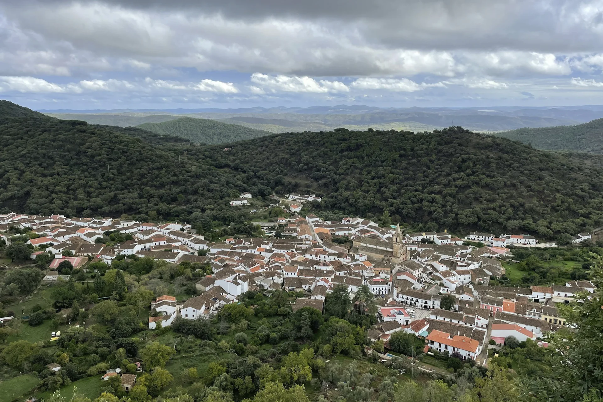 subregions