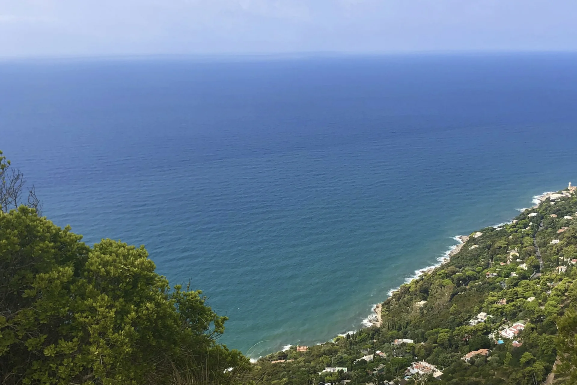 Circeo DOC