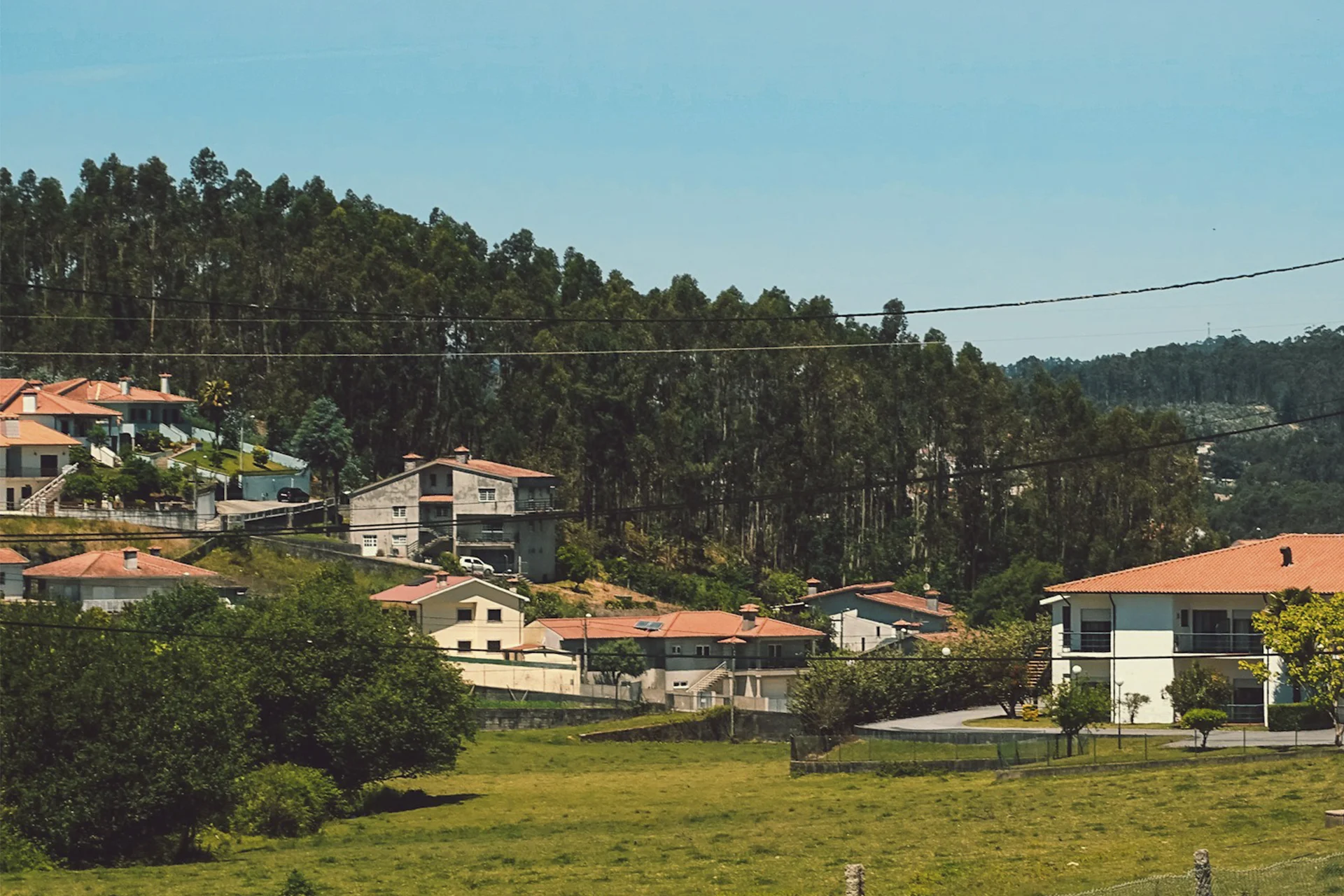 subregions