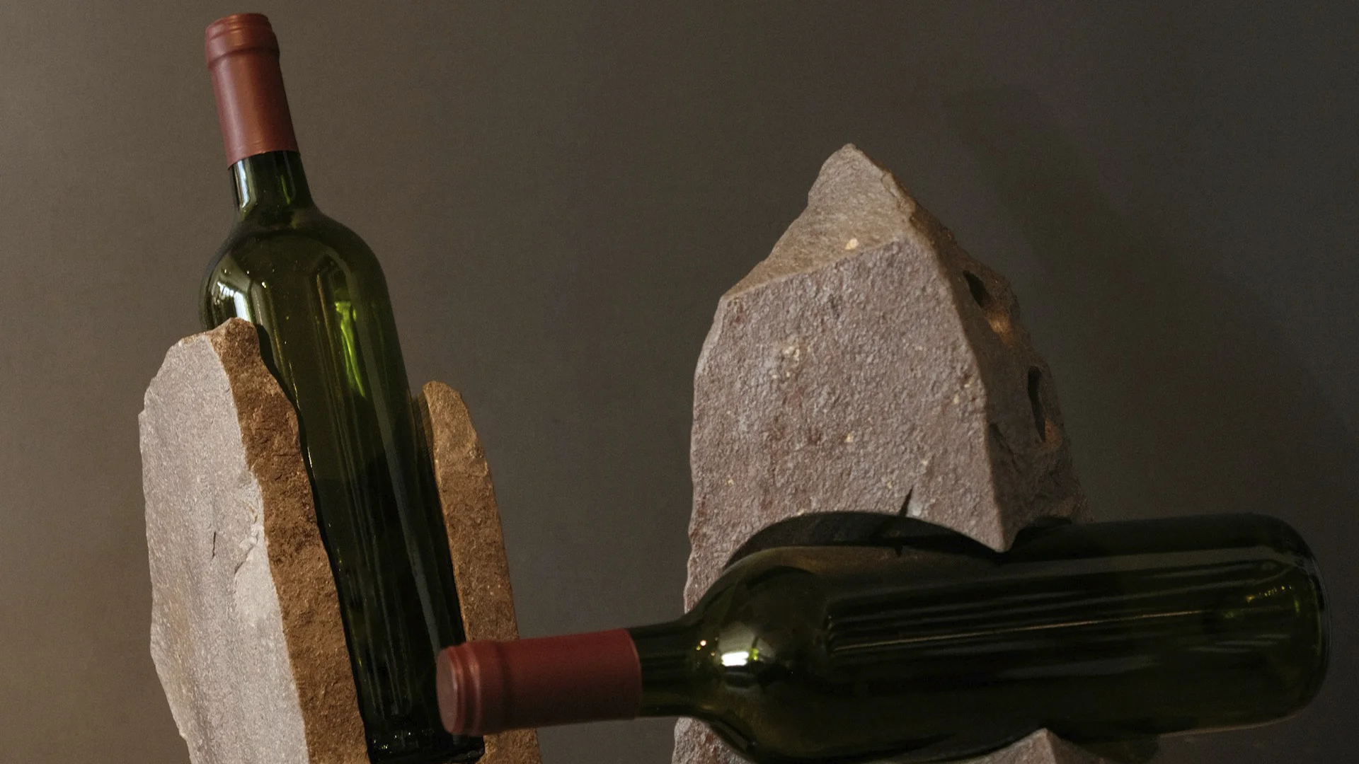 WINE BUSINESS MANAGEMENT | How to Sell More Wine During Black Friday & Cyber Monday