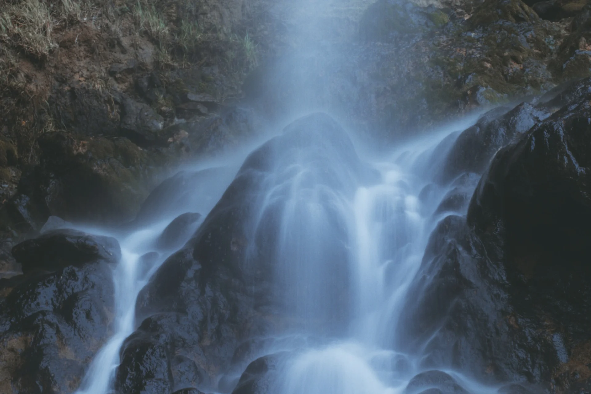 Hero Discover Subregion