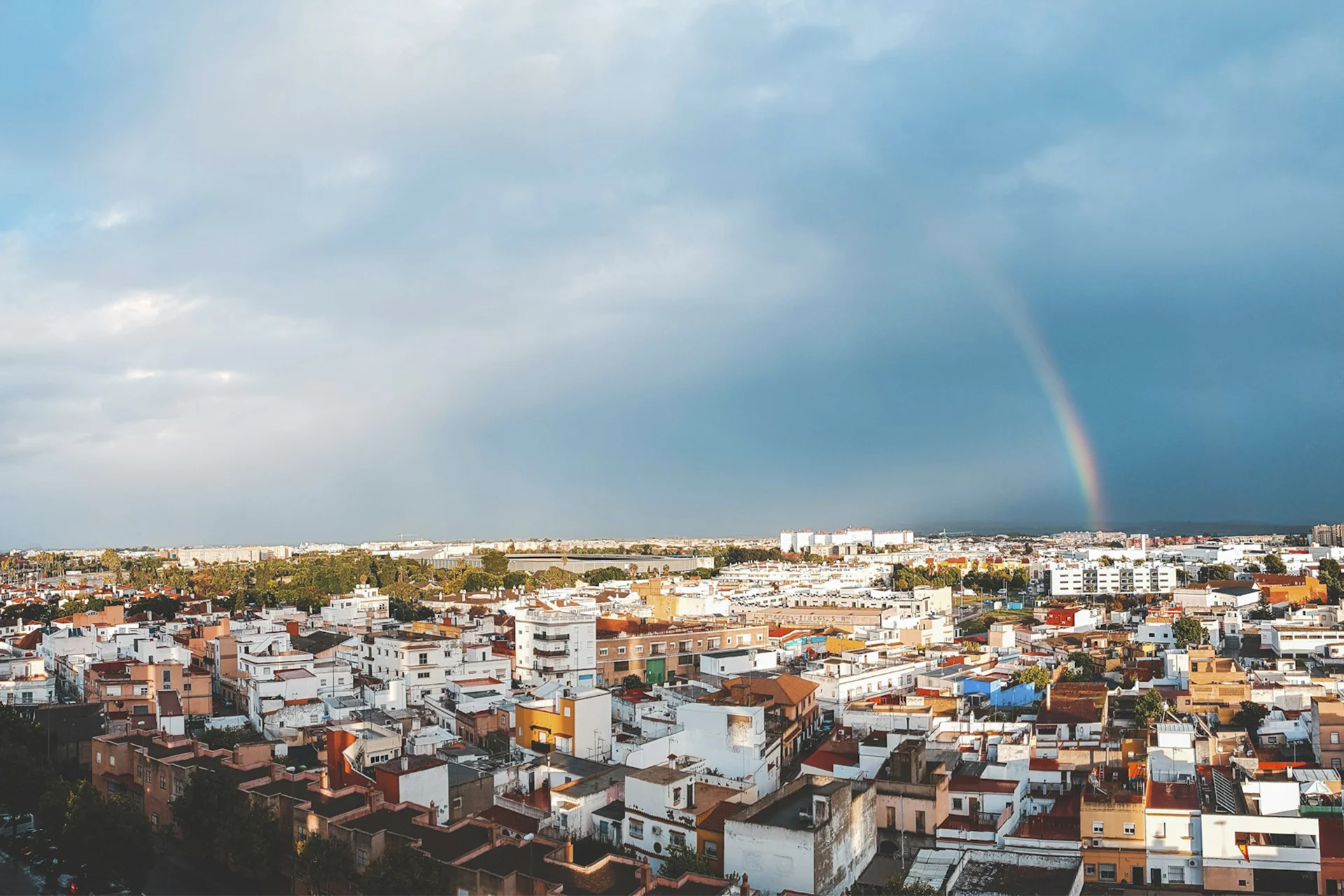 Jerez-Xérès-Sherry DO