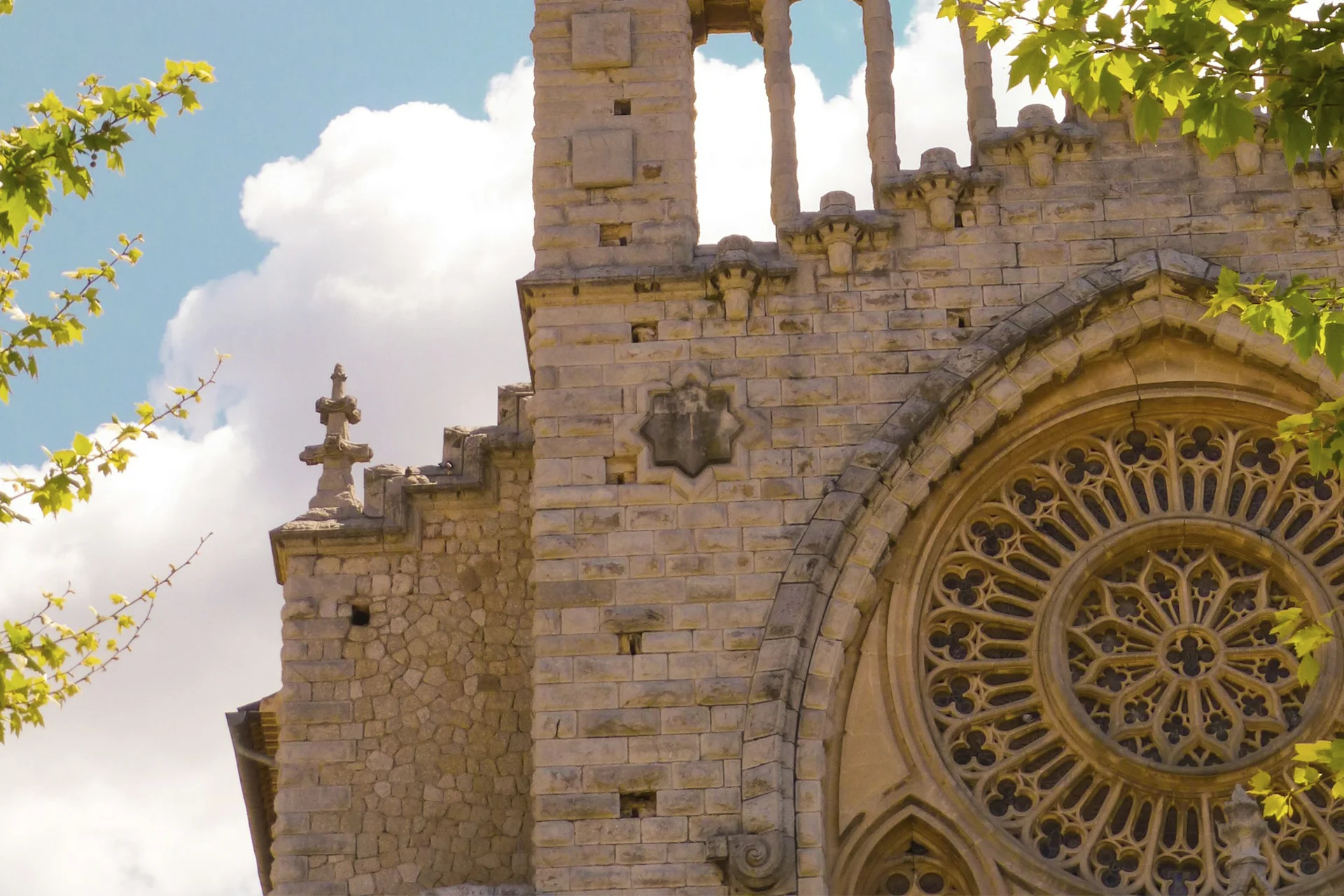 Hero Discover Subregion