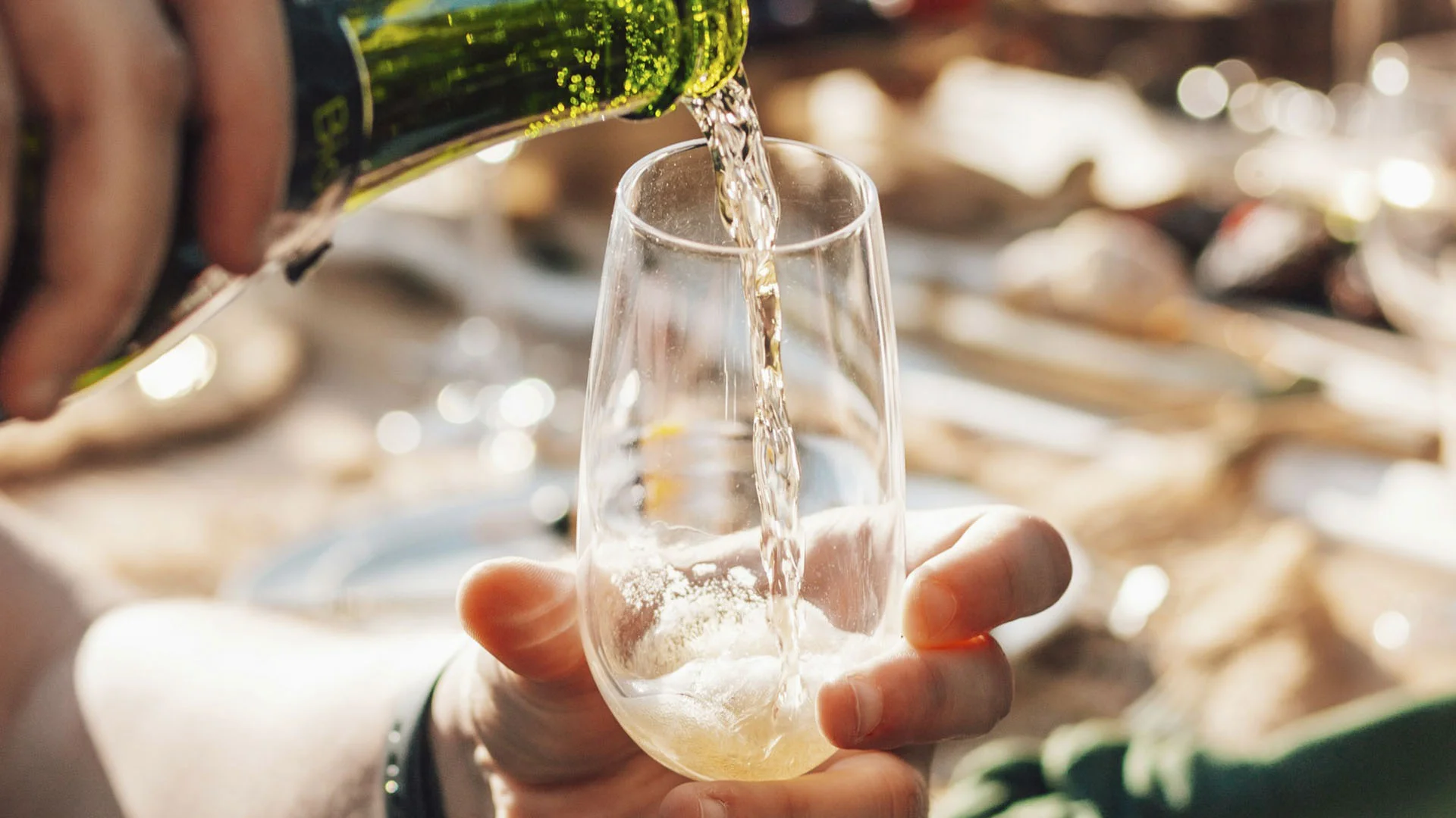 Corpinnat: an In-Depth Wine Profile