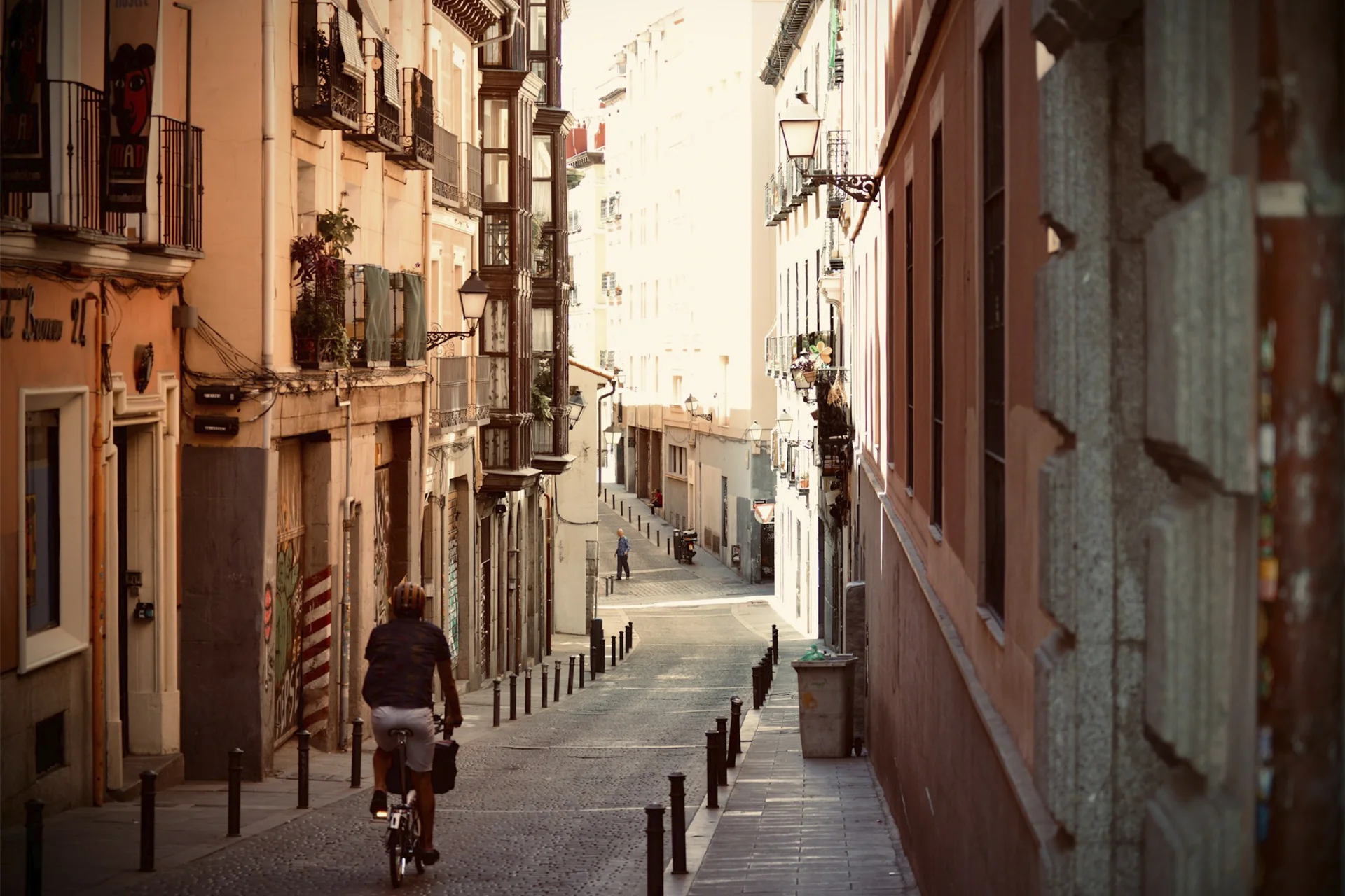 Hero Discover Subregion