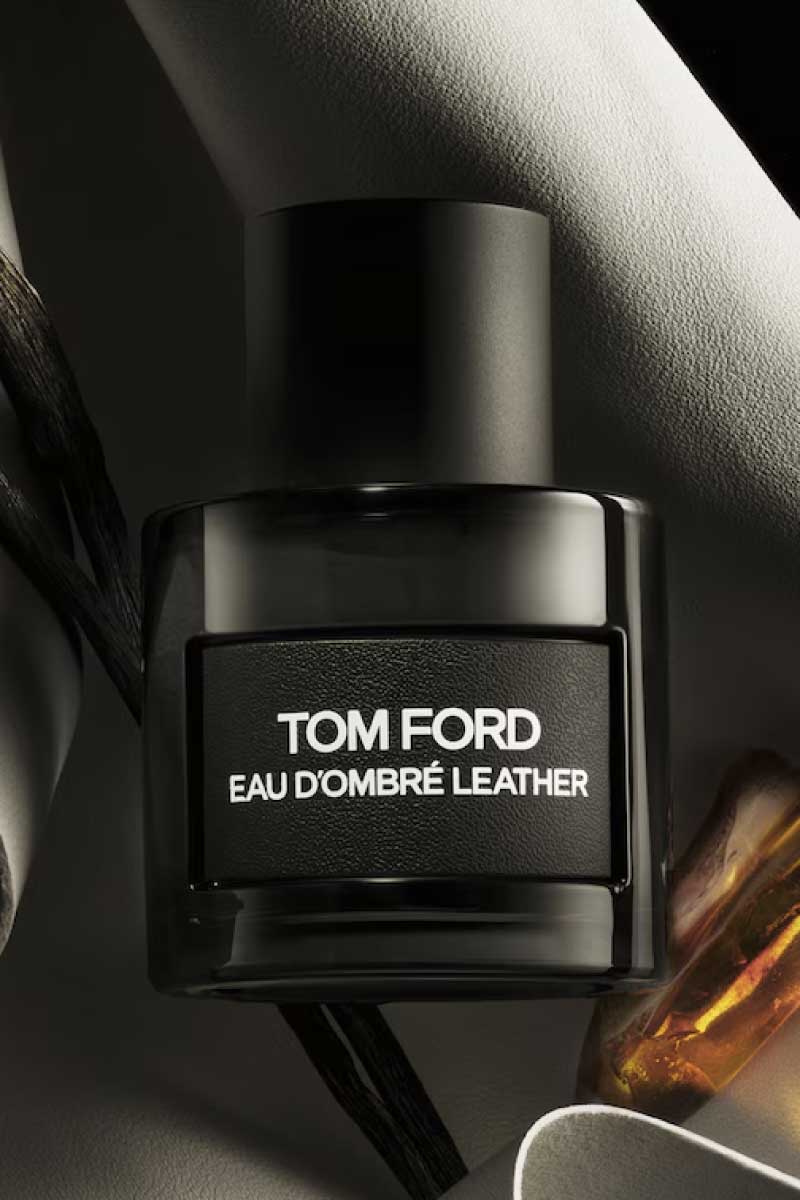 Tom Ford Beauty Image