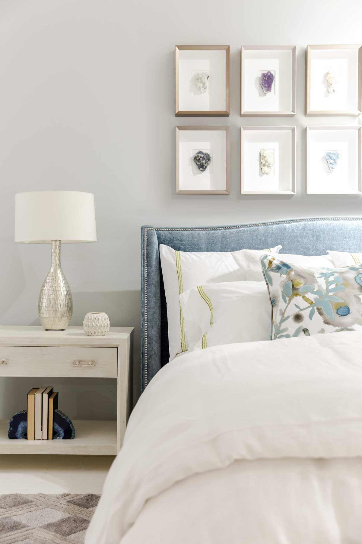 Mitchell Gold + Bob Williams Hero