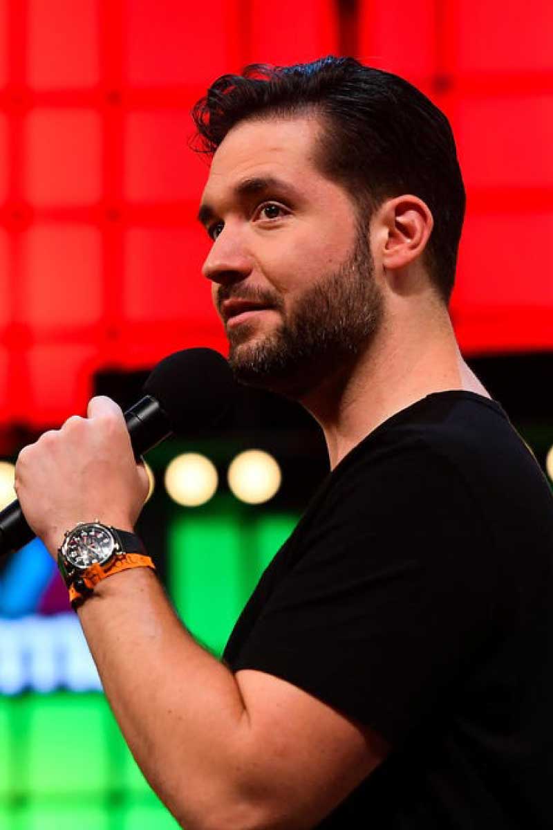 Initialized Capital Hero