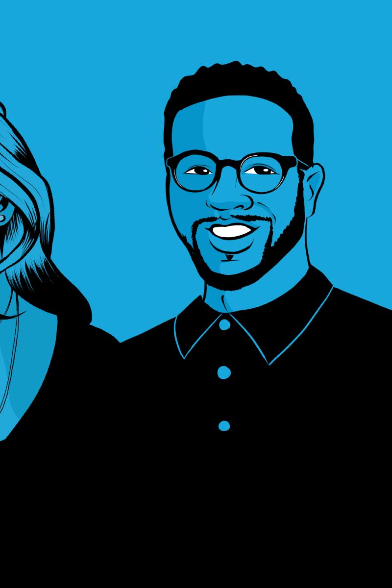 Seven Seven Six Hero