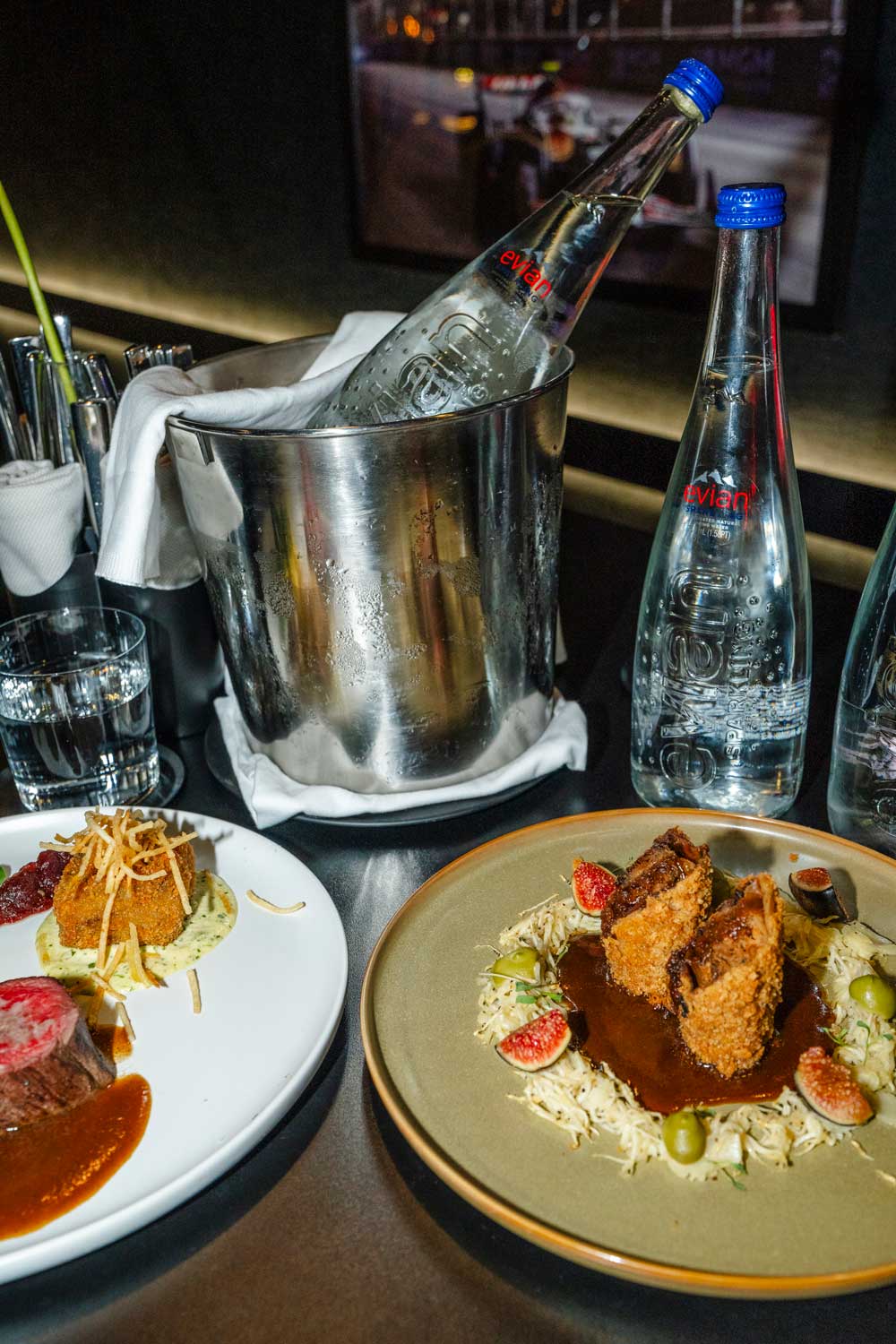 ANGORA GROUP IN STUDIO SHOOT, BRAND ONBOARDING PROCESS