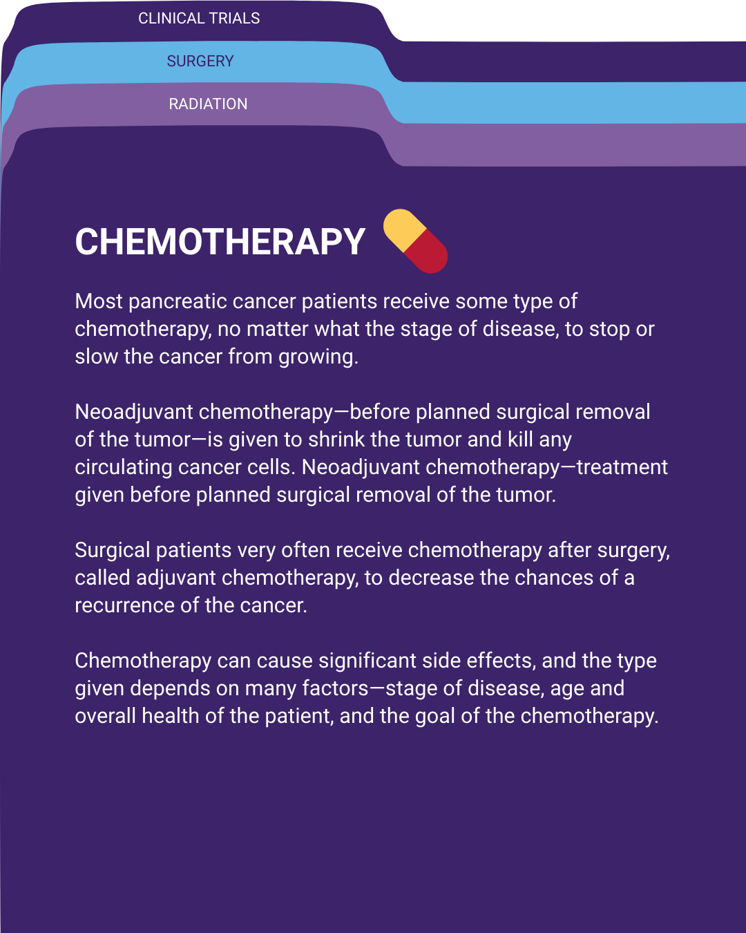 Three people working on computers at desks in a bright office with a large window and a whiteboard.