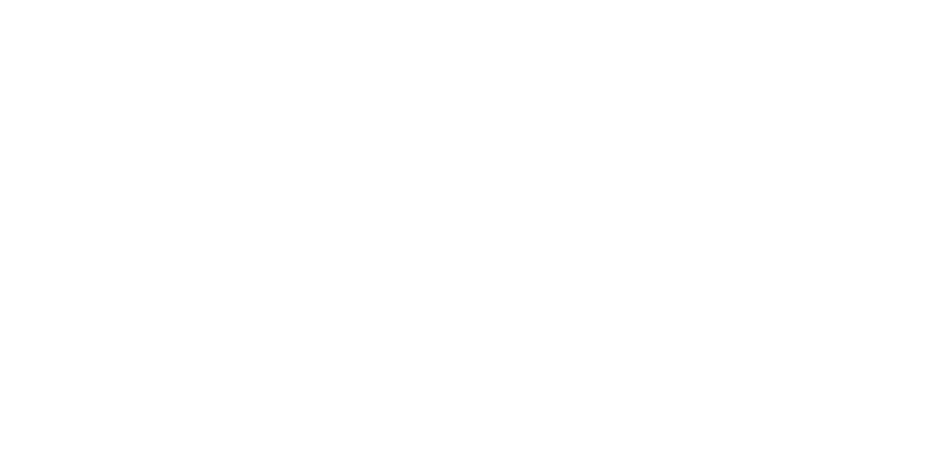 Ketel One Vodka Logo