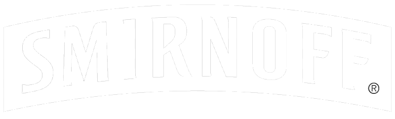 Stikky Logo