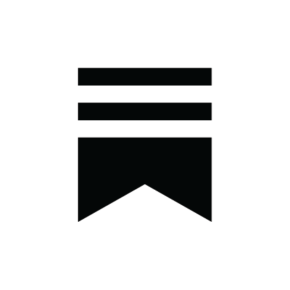 Substack icon