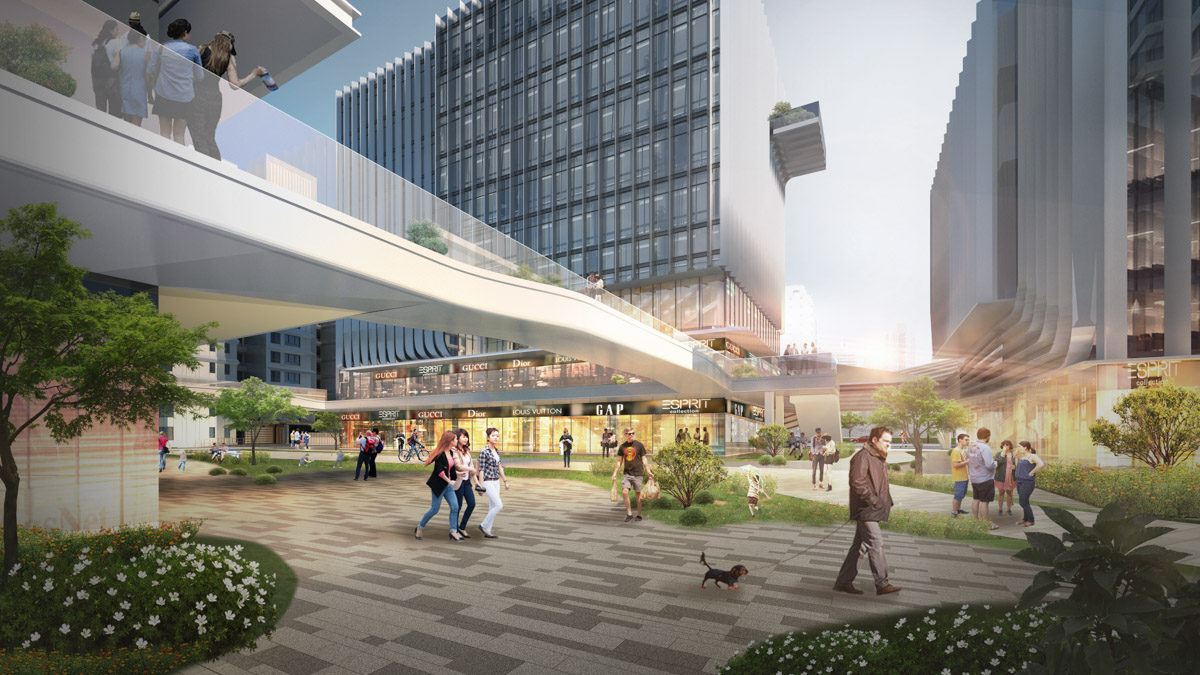 平城 1/64 三菱 GTO Twin Turbo (Z16A) 宮城県警察高速隊車両 株式