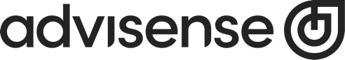 Advisense